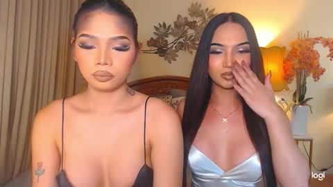 Nikki online show from January 11, 8:30 am