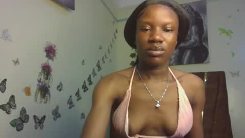 hot petite100 online show from November 17, 9:37 pm