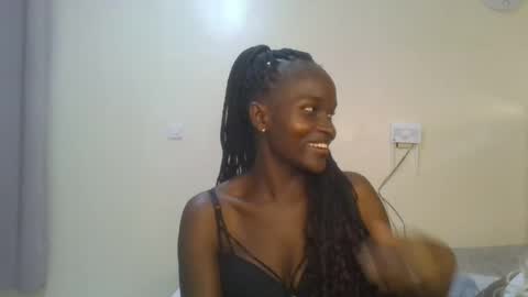 Petite online show from June 17, 6:53 pm