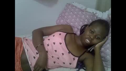 Daddys doll online show from May 19, 1:56 am