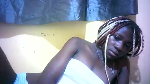 Neddy online show from April 9, 9:15 am