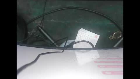 hot_quin11 online show from March 12, 5:46 am