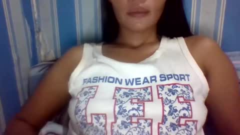 hot_quin11 online show from February 16, 11:26 pm