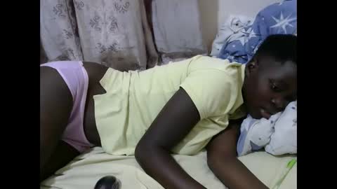 hot_shawrry online show from March 1, 7:08 am