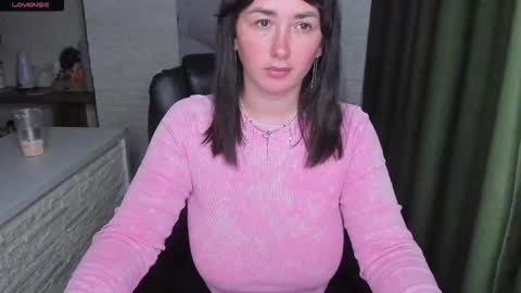 Vasilisa online show from September 15, 4:36 pm