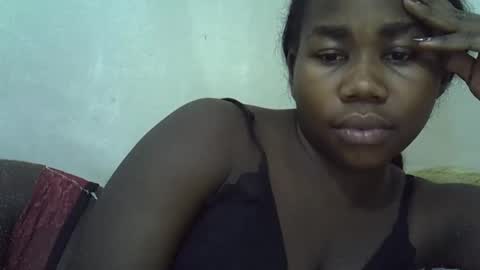 hotagrace online show from October 3, 2:38 am