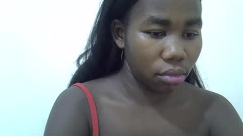 hotagrace online show from September 20, 10:30 pm