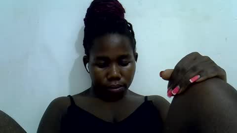 hotagrace online show from October 18, 2:25 am