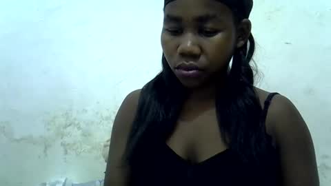 hotagrace online show from January 6, 6:22 pm