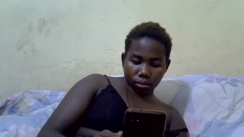 hotagrace online show from March 2, 5:08 am