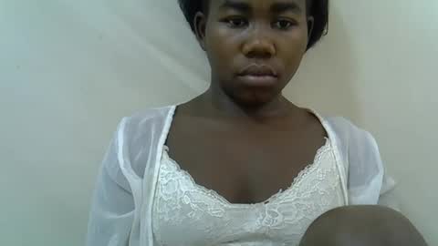 hotagrace online show from September 15, 7:05 am