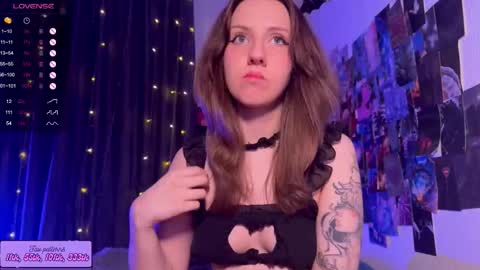  Next stream 5122024 8 GMT 3 online show from November 30, 9:52 pm