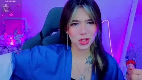 Hotary online show from February 28, 3:17 am