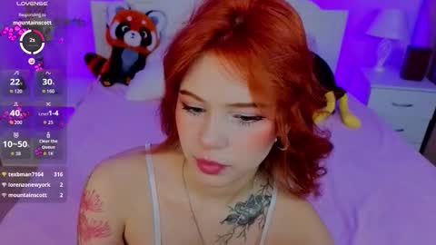 Hotary online show from March 6, 3:34 am