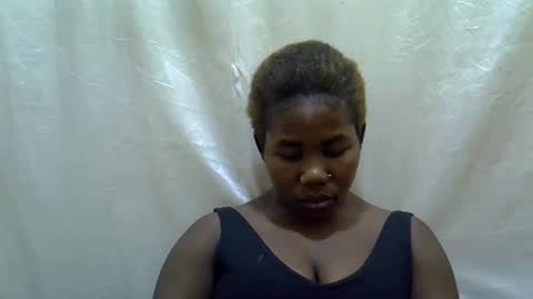 hotasan online show from April 21, 1:42 am