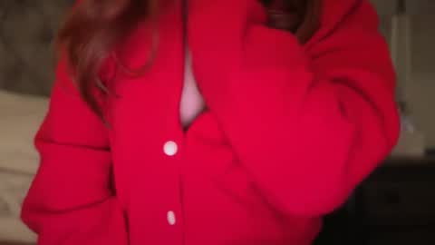 Ember online show from December 15, 5:01 am