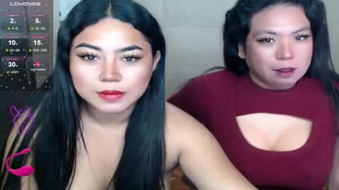 Grace online show from November 20, 3:24 pm