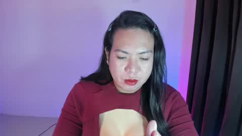 Grace online show from March 18, 2:00 pm