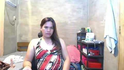 hotasian_pinayx online show from November 7, 6:52 am