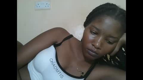 love online show from March 18, 8:19 am