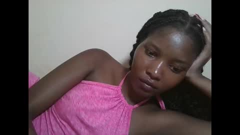 love online show from April 14, 5:35 pm