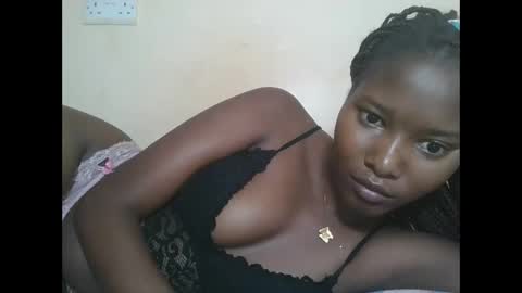 love online show from October 25, 11:18 am