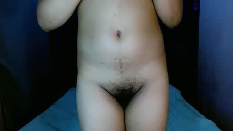 Ricaa online show from March 7, 11:05 pm