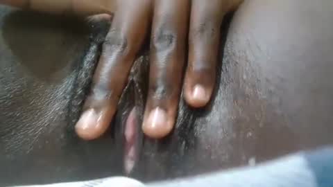 hotbabeboo online show from February 7, 7:23 am