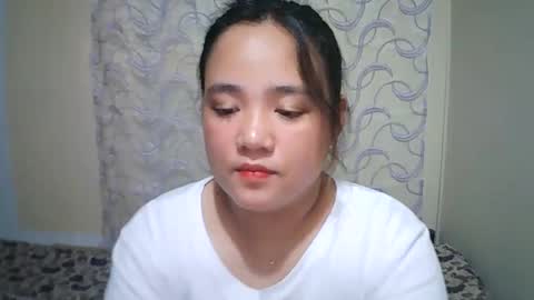 Lynn online show from March 7, 1:31 am