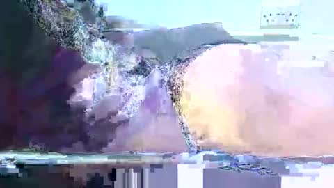 hotberry_7 online show from April 4, 8:07 pm