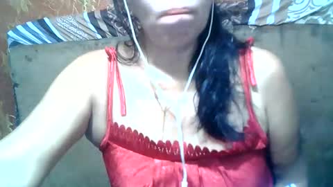 hotbetty_45 online show from October 12, 3:20 am