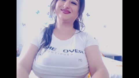 hotboobsmaya online show from February 21, 12:28 pm