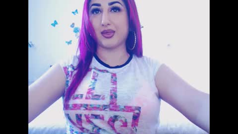 hotboobsmaya online show from November 24, 9:44 am