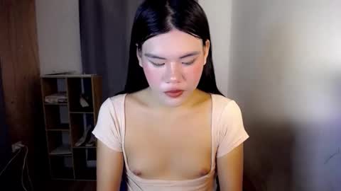 rain online show from November 9, 12:34 pm