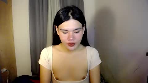 rain online show from March 7, 10:55 am