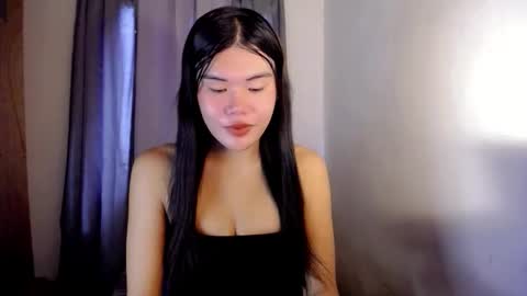 rain online show from October 28, 2:06 am