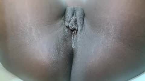 hotcake4567 online show from February 2, 1:10 pm