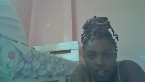 hotcandie1 online show from October 26, 1:50 pm