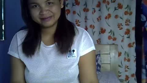 Snapshot of hotcelici chatting on October 13, 6:16 am hotcelici online show from October 13, 6:16 am