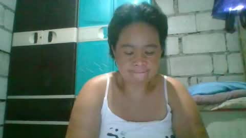 hotchicks4uxx online show from December 16, 1:17 pm