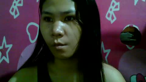 hotcupcake19 online show from June 28, 6:58 pm