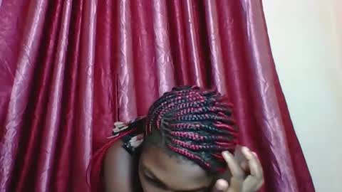 VICTORIA online show from November 3, 9:13 am