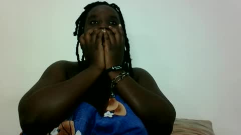 EBBY online show from September 11, 9:26 pm