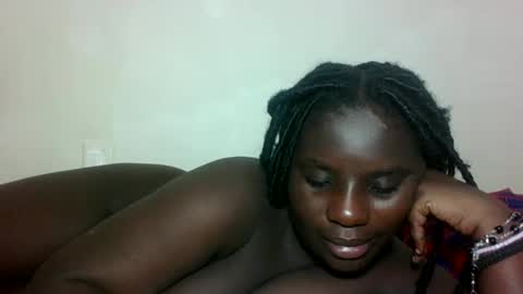 EBBY online show from October 12, 10:45 pm