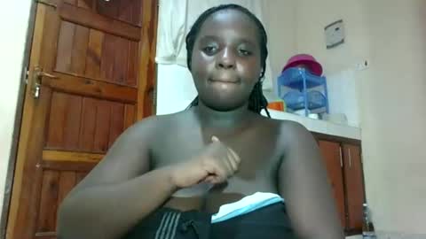 EBBY online show from December 2, 12:12 am