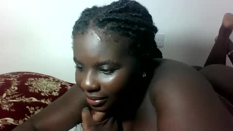 EBBY online show from October 3, 12:10 pm