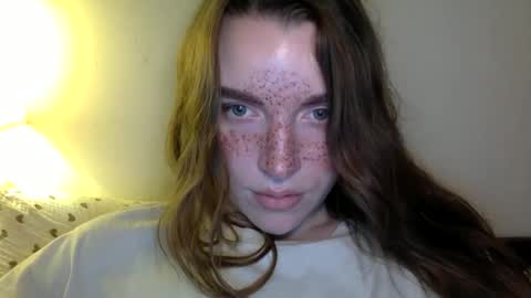 effy online show from February 26, 9:25 pm