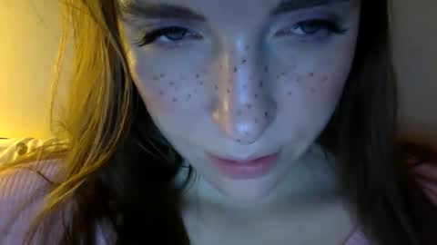 effy online show from October 28, 10:14 pm