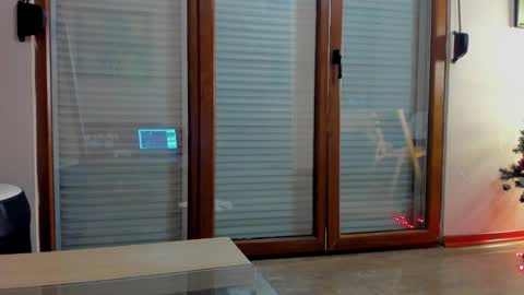 Erika  online show from January 6, 8:18 pm