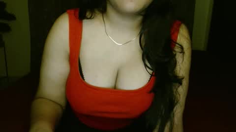 Eliza i dont show face in any show online show from April 11, 5:49 pm